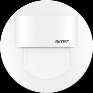 LED osvětlení Skoff Rueda mini bílá teplá bílá