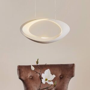 Artemide Cabildo - LED závěsné světlo