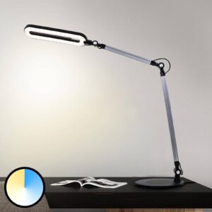 LED stolní lampa 7509-015