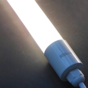 Bioledex LED podhledové světlo TIP65 IP65 120cm