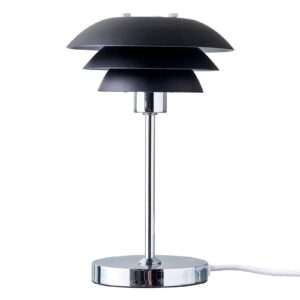 Dyberg Larsen DL16 stolní lampa