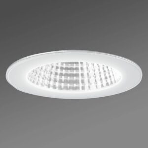 LED spot IDown 13, ochrana proti stříkající vodě