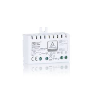 AcTEC Mini LED ovladač CV 24V