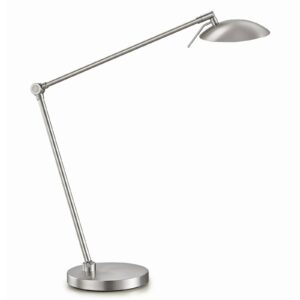 Stmívatelná stolní lampa LED Beatrice