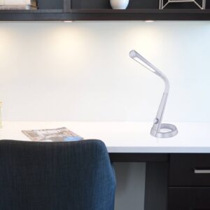 LED stolní lampa Mitti