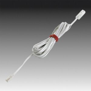 Připojovací kabel pro LED STICK 2