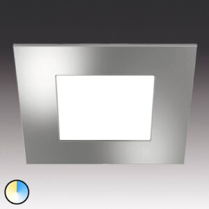 Volitelná barva světla - svítidlo Dynamic FQ 68