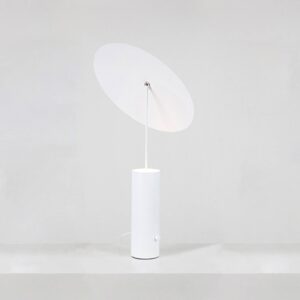 Innermost Parasol LED stolní lampa