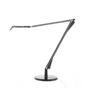 Kartell Aledin Tec LED stolní lampa