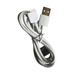 Cololight Strip USB rozšiřovací kabel