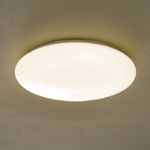 LED stropní světlo Altona VF senzor, 4000K 36cm