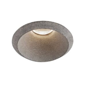 LEDS-C4 Play Raw downlight cement 927 12W 15°