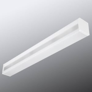 LED osvětlení zrcadla A40-W600 LED 1400HF 830 60cm