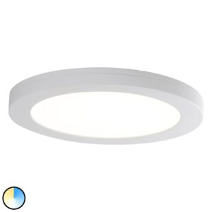 LED podhledové světlo Bonus průměr 22,5 cm