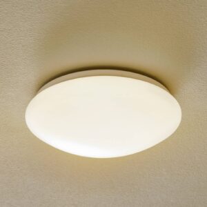 Paulmann Leonis LED stropní světlo 3 000 K