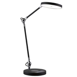 Paulmann Numis LED stolní lampa nabíjecí