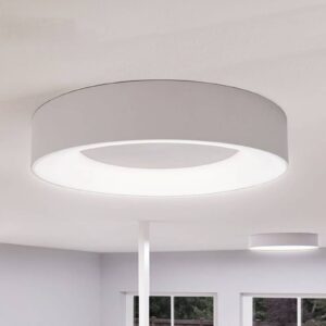 Paulmann HomeSpa Casca LED stropní světlo, Ø 40 cm