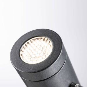 Paulmann Radix LED zapichovací světlo 230V, IP65