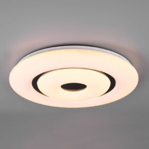 LED stropní světlo Rana