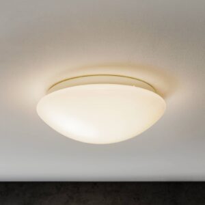 STEINEL RS 16 – LED stropní světlo se senzorem
