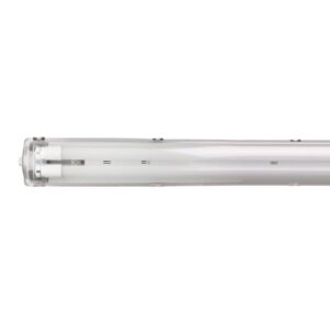 Aqua-Promo LED stropní svítidlo 120cm dvouzdrojové
