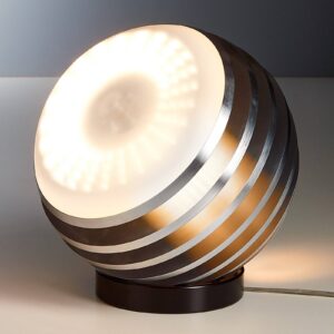 TECNOLUMEN Bulo XL - stojací lampa LED