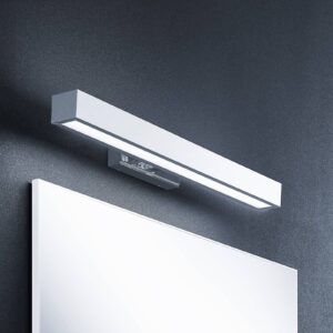 Lindby Janus LED koupelnové světlo 60 cm