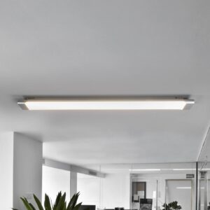 Praktické LED stropní svítidlo Vinca