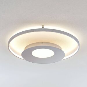 LED stropní svítidlo Anays