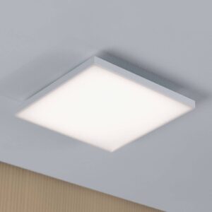 Paulmann Velora LED stropní světlo, 30 x 30cm