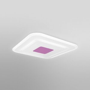 LEDVANCE SMART+ WiFi Orbis Saddie LED světlo