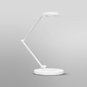 LEDVANCE SUN@Home Panan Desk LED stolní lampa