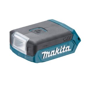 Makita ML103 LED kapesní svítilna 12V