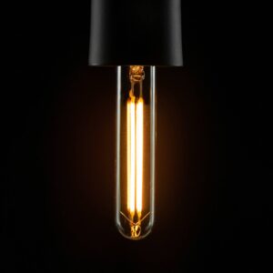 SEGULA LED žárovka tube E14 2,5W Filament 2 200K