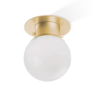 Decor Walther Globe 20 stropní světlo