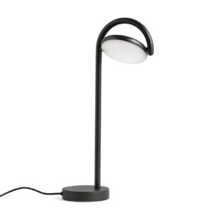 HAY Marselis LED stolní lampa
