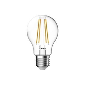 LED žárovka filament Smart E27 4