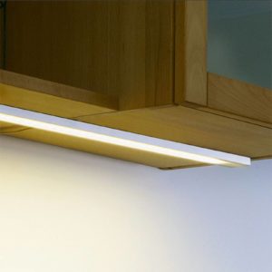 Dynamic LED Top-Stick podhledové světlo, 60 cm