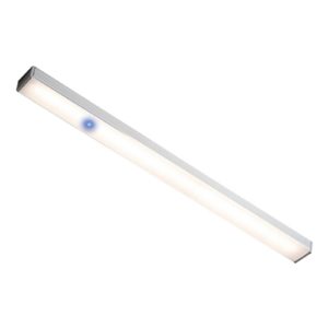 LED podhledové světlo Top-Stick FMT