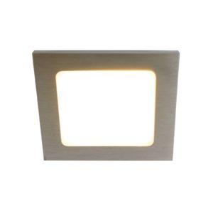 LED podhledové světlo FAQ 58