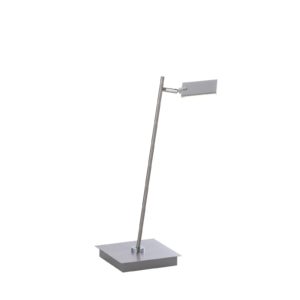 PURE Mira LED stolní lampa