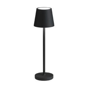 LED stolní lampa 5097