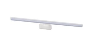 LED koupelnové svítidlo ASTEN 26687 12W-NW bílé IP44