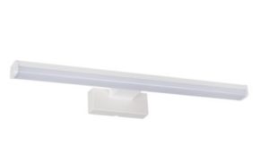 LED koupelnové svítidlo ASTEN 26686 8W-NW bílé IP44