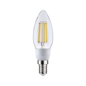 Paulmann Eco-Line LED svíčka E14 2